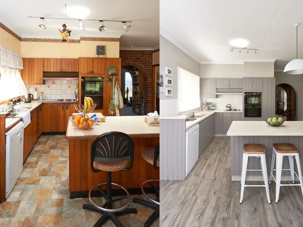 618baf52c77883fb806422db2f70fc08