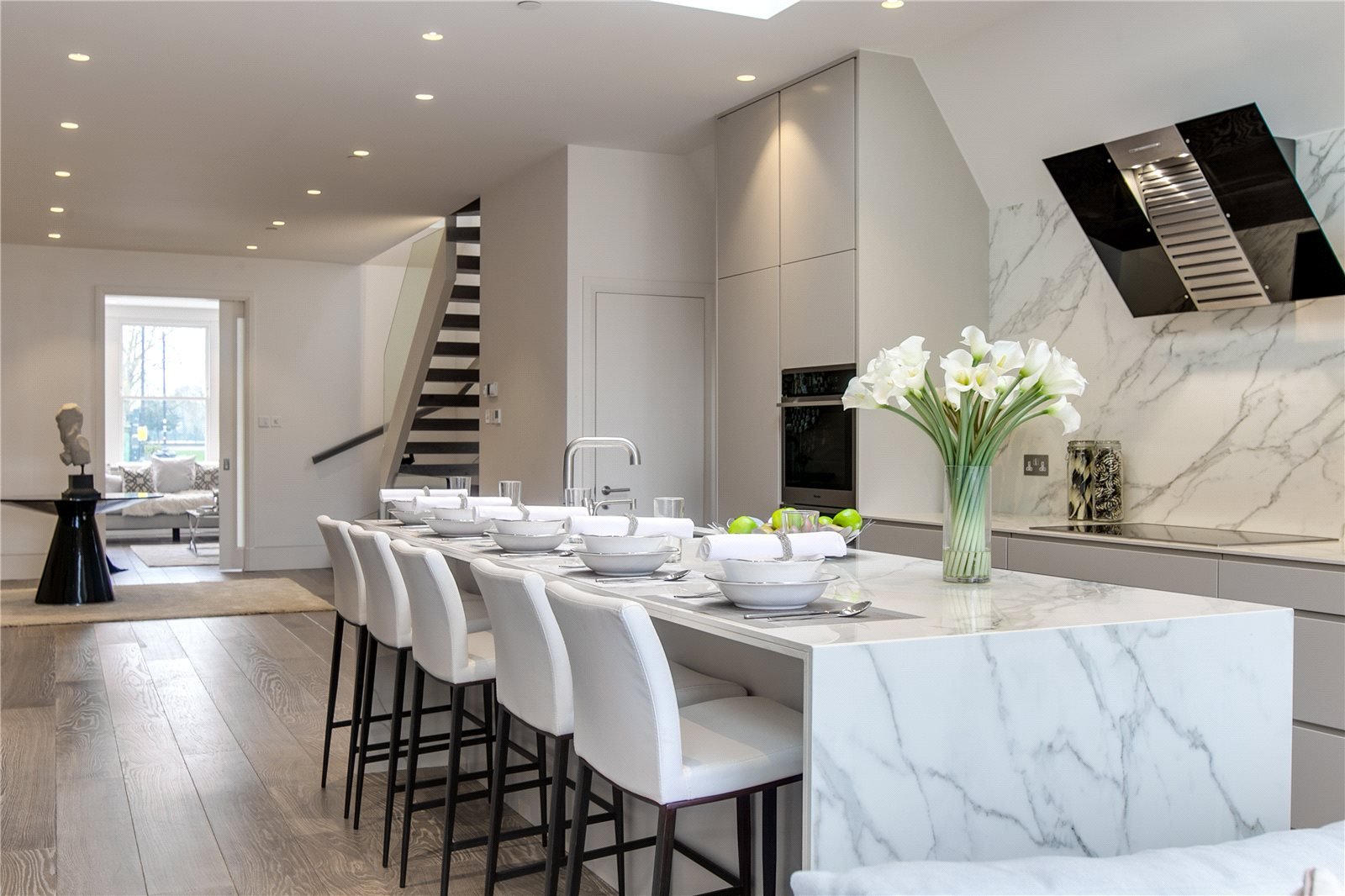 House-renovation.co_.uk-5-1