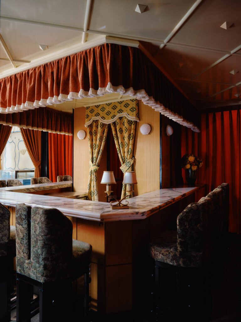 Interior-Design_Season-Bakery_Ecru-8-768x1024