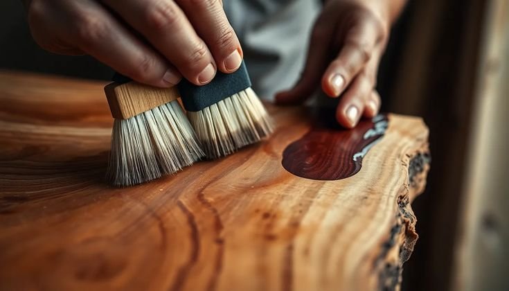 f550a5e66bc466668e37666d0e76e1f9